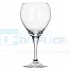 Calice PERCEPTION 59 conf. 12 pz