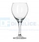 Calice PERCEPTION 59 conf. 12 pz