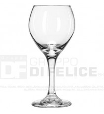 Calice PERCEPTION 39 conf. 12 pz