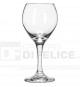 Calice PERCEPTION 39 conf. 12 pz