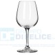 Calice VINA  37.7 conf. 12 pz
