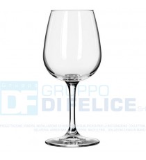 Calice VINA  37.7 conf. 12 pz