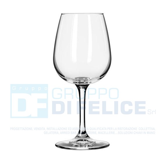 Calice VINA  37.7 conf. 12 pz