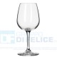 Calice VINA  37.7 conf. 12 pz