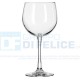 Calice VINA  47 conf. 12 pz