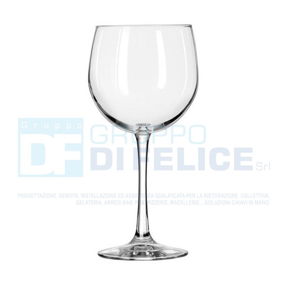 Calice VINA  47 conf. 12 pz