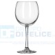 Calice VINA 54 conf. 12 pz