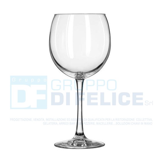 Calice VINA 54 conf. 12 pz