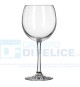 Calice VINA 54 conf. 12 pz