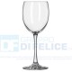 Calice VINA 35 conf. 12 pz