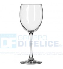 Calice VINA 35 conf. 12 pz