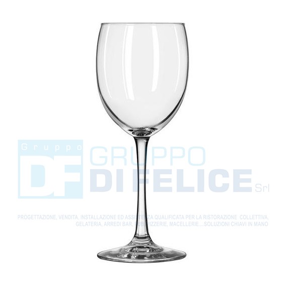 Calice VINA 35 conf. 12 pz
