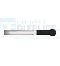 Cannula Disosso Prosciutti Cm 21 In Acciaio Inox