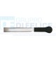 Cannula Disosso Prosciutti Cm 21 In Acciaio Inox