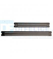 Barra Magnetica Cm 45