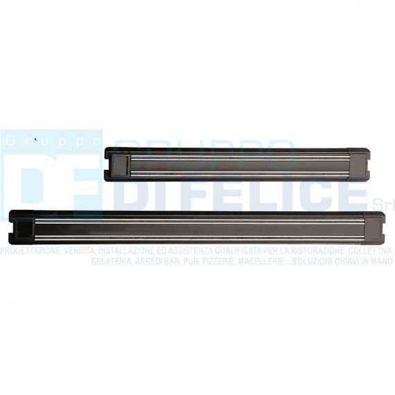 Barra Magnetica Cm 60