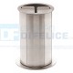 Sterilizzatore Coltelli Professionale In Acciaio Inox