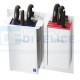 Sterilizzatore Ad Immersione In Acciaio Inox
