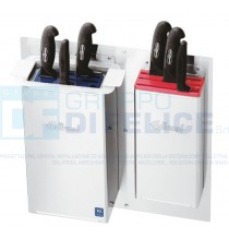 Sterilizzatore Ad Immersione In Acciaio Inox