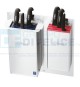Sterilizzatore Ad Immersione In Acciaio Inox
