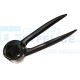 Sterilizzatore Ad Immersione In Acciaio Inox