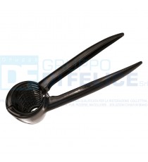 Sterilizzatore Ad Immersione In Acciaio Inox