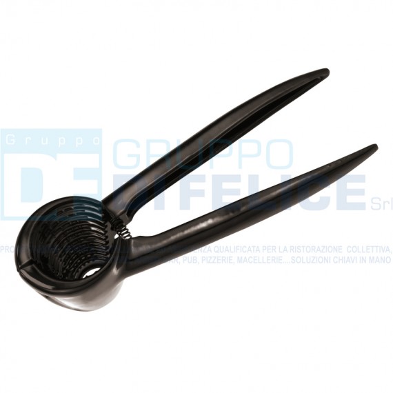 Sterilizzatore Ad Immersione In Acciaio Inox