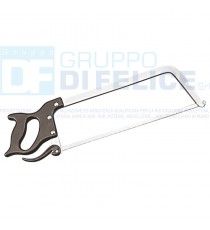 Schiaccia Bottiglie In Acciaio inox