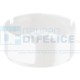 Posacenere Impilabile Antiscivolo