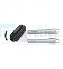 Apriscatole In Acciaio Inox
