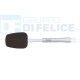 Cucchiaio In Silicone Piccolo