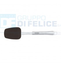 Cucchiaio In Silicone Piccolo