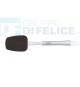 Cucchiaio In Silicone Piccolo