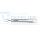Forchettina A 3 Punte In Acciaio Inox