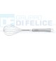 Frusta Per Uova a 6 fili In Acciaio Inox
