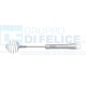 Frusta In Acciaio Inox