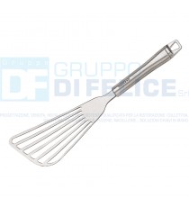 Sbattitore Burro In Acciaio Inox