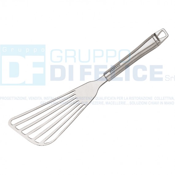 Sbattitore Burro In Acciaio Inox