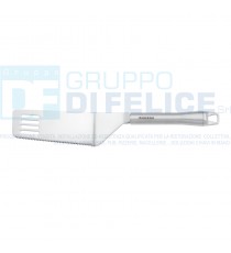 Pala Per Lasagne In Acciaio Inox