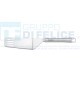 Pala Per Lasagne In Acciaio Inox