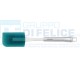 Paletta Grande In Silicone
