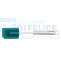 Paletta Grande In Silicone