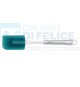 Paletta Grande In Silicone