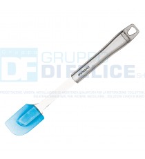 Paletta Piccola In Silicone