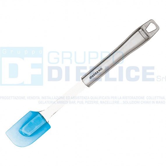 Paletta Piccola In Silicone