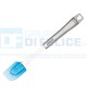 Paletta Piccola In Silicone