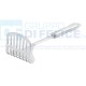 Pressapatate In Acciaio Inox