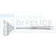 Pressapatate In Acciaio Inox