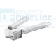 Spremiaglio In Acciaio Inox