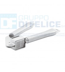 Spremiaglio In Acciaio Inox